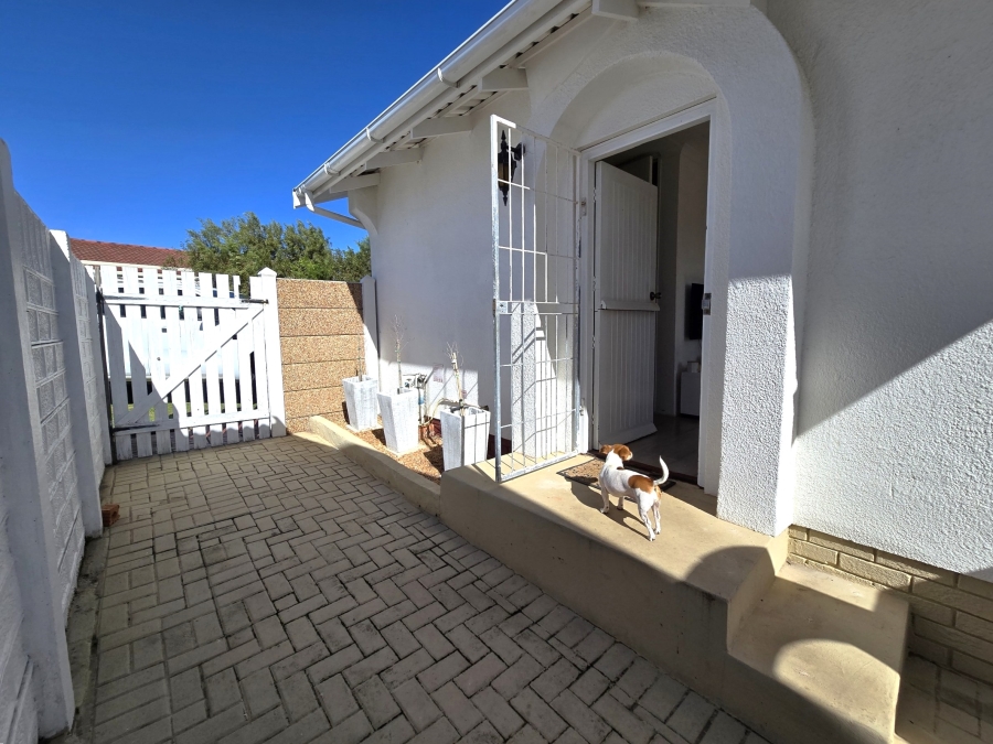 2 Bedroom Property for Sale in Aston Bay Eastern Cape